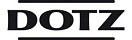 Dotz